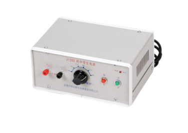 學(xué)生電源