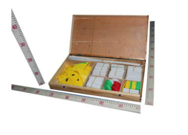 小學(xué)中年級(jí)數(shù)字磁性教具