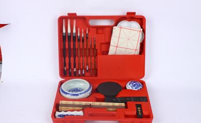 國(guó)畫(huà)工具 